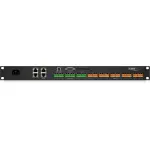 DM8500_P0E4D_Rear_XL-1