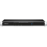 DM8500_P0E4D_Top-Front_XL