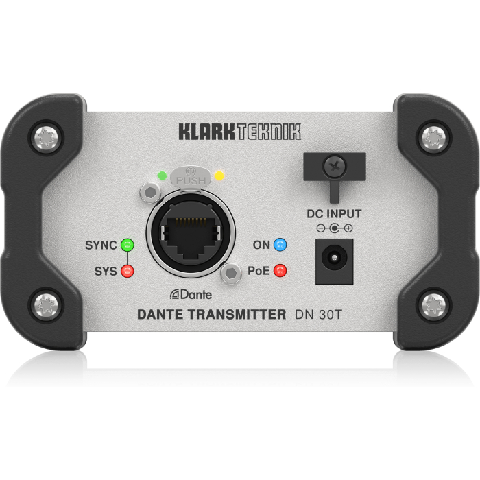 DN-30T_P0DF1_Rear_XL-1-1
