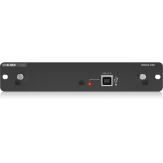 DN32-USB_P0BIF_Front_XL