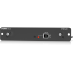 DN32-USB_P0BIF_Right_XL