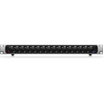 DN4816-I_P0DW0_Front_XL