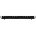 DN4816-O_P0DVZ_Front_XL