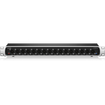 DN4816-O_P0DVZ_Top-Front_XL