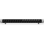 DN4888_P0DW1_Front_XL