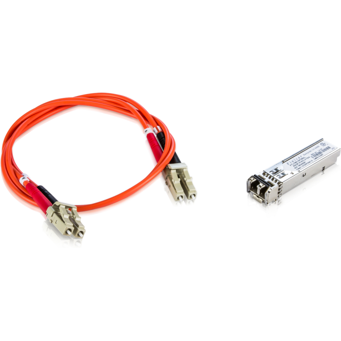 DN9680-MM_P0BMF_Other1_XL
