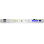 DN9680_P0ASA_Front_XL