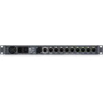 DN9680_P0ASA_Rear_XL