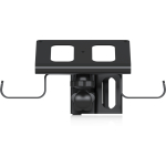 DP48MB_P0CBL_Front_XL
