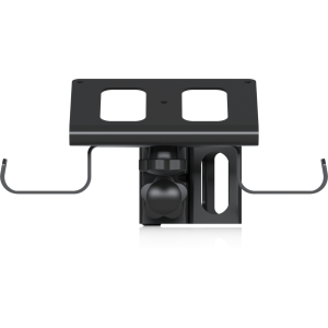 Midas DP48MB Personal Monitoring Mixer Mounting Bracket