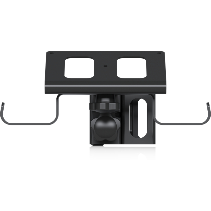 DP48MB_P0CBL_Front_XL