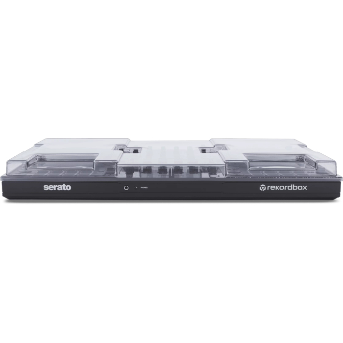 DS-PC-DDJFLX10_FRONT_2400