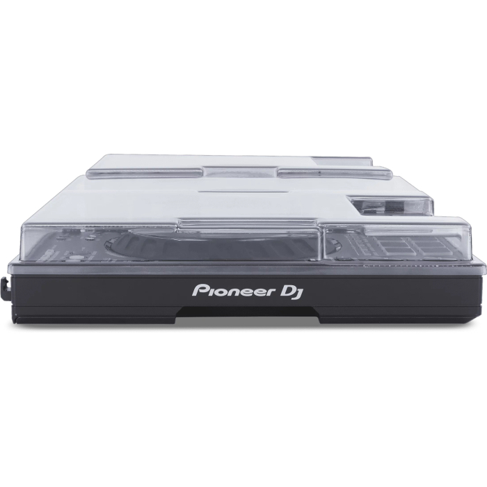 DS-PC-DDJFLX10_SIDE_2400