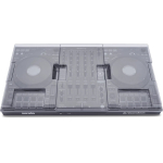 DS-PC-DDJFLX10_TOP_2400