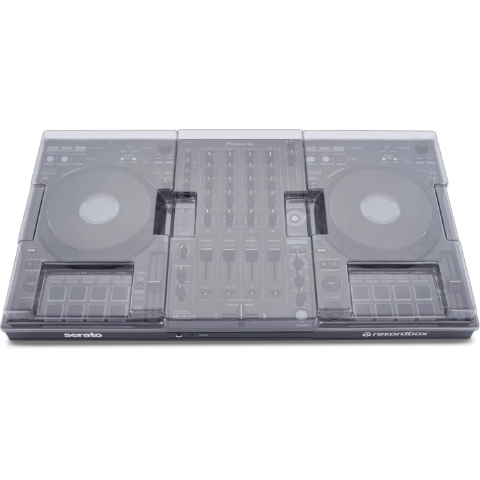 DS-PC-DDJFLX10_TOP_2400