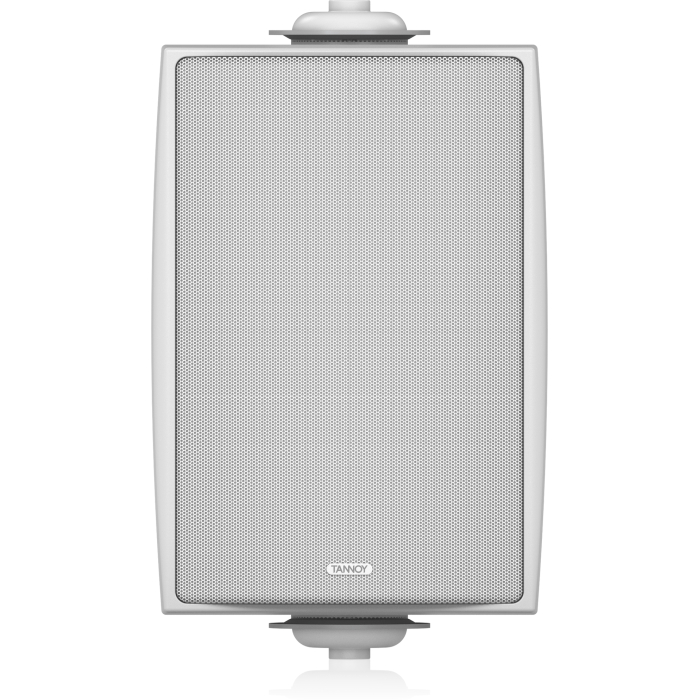 DVS-4T-EN-54-WH_P0CBF_Front1_XL