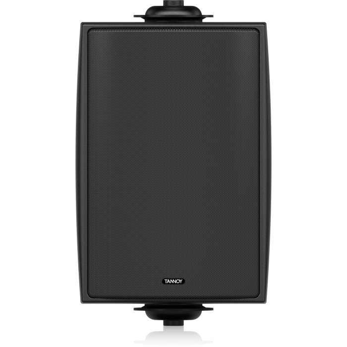 DVS-4T-EN-54_P0CBD_Front1_XL