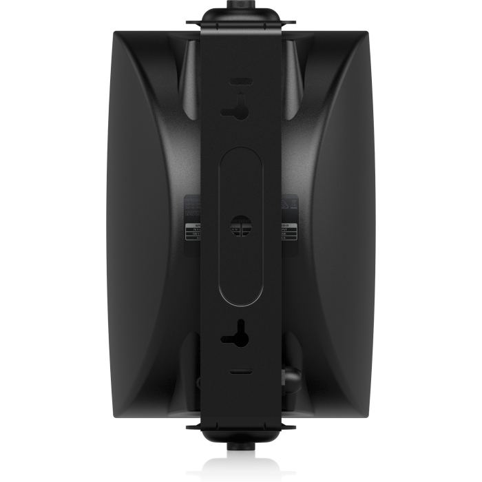 DVS-4T-EN-54_P0CBD_Rear1_XL