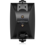 DVS-4T-EN-54_P0CBD_Rear2_XL