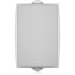 DVS-6T-EN-54-WH_P0CBH_Front1_XL