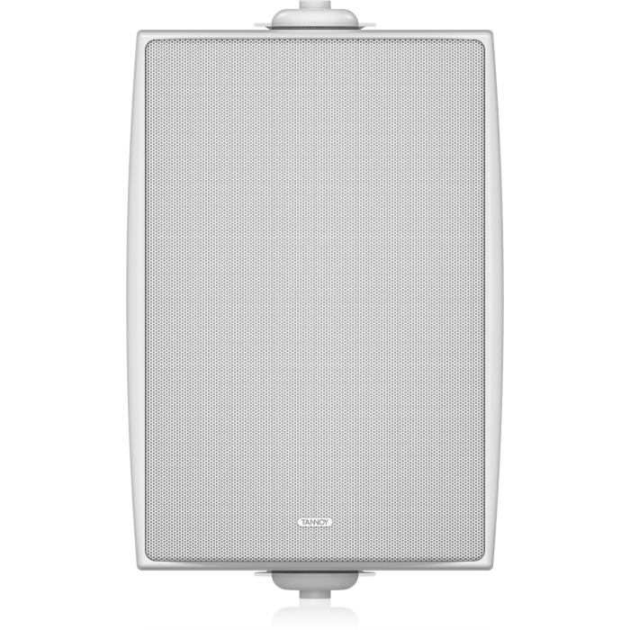 DVS-6T-EN-54-WH_P0CBH_Front1_XL