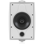 DVS-6T-EN-54-WH_P0CBH_Front2_XL