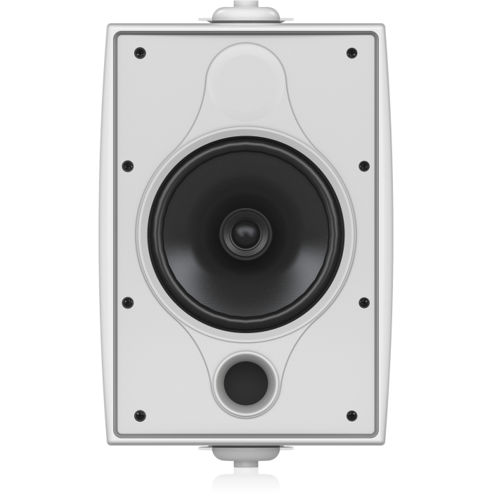 DVS-6T-EN-54-WH_P0CBH_Front2_XL
