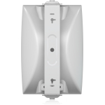 DVS-6T-EN-54-WH_P0CBH_Rear1_XL
