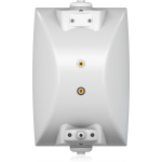 DVS-6T-EN-54-WH_P0CBH_Rear2_XL