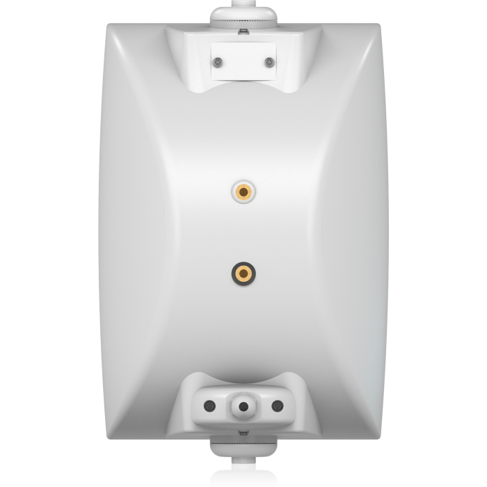 DVS-6T-EN-54-WH_P0CBH_Rear2_XL
