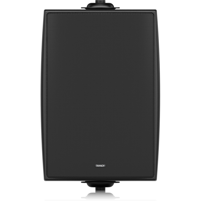 DVS-6T-EN-54_P0CBG_Front1_XL