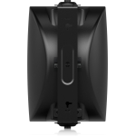 DVS-6T-EN-54_P0CBG_Rear1_XL
