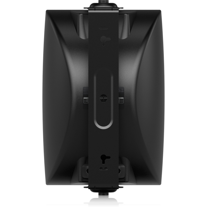 DVS-6T-EN-54_P0CBG_Rear1_XL