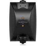 DVS-6T-EN-54_P0CBG_Rear2_XL