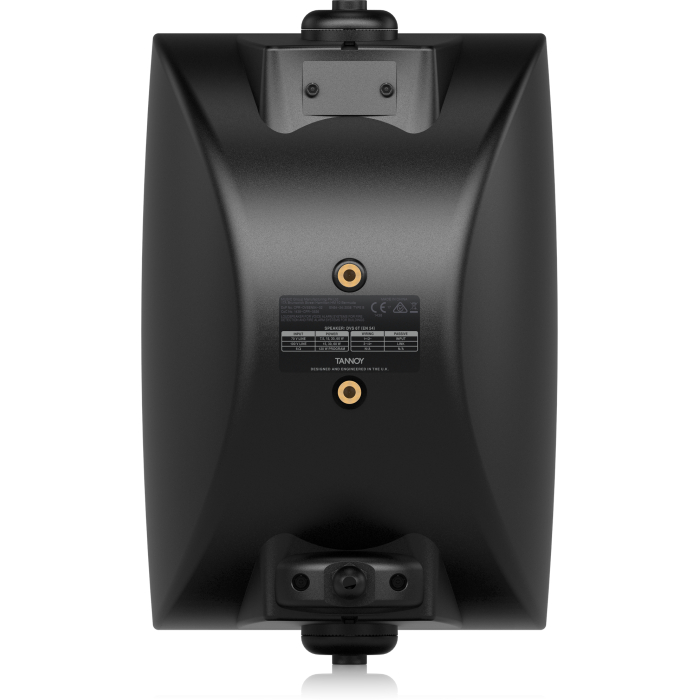 DVS-6T-EN-54_P0CBG_Rear2_XL