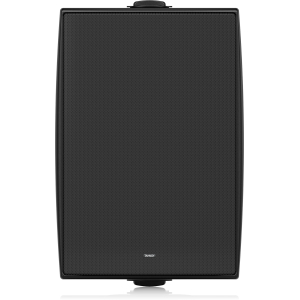 Tannoy DVS 8T 8-Inch Coaxial Surface-Mount Loudspeaker 280W