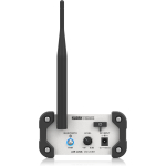 DW-20BR_P0C9S_Front_XL