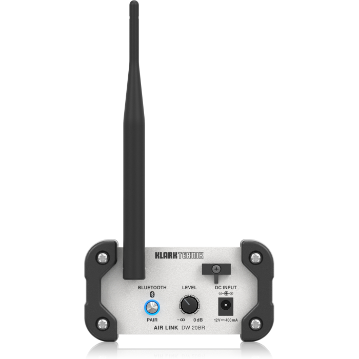DW-20BR_P0C9S_Front_XL