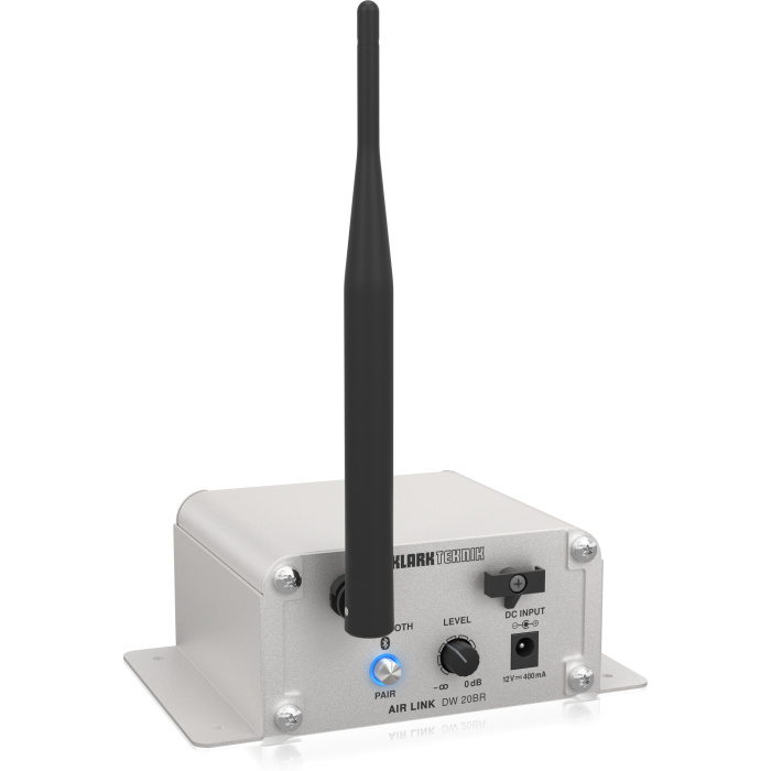 DW-20BR_P0C9S_Other1_XL-1