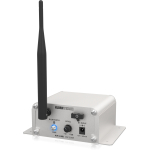 DW-20BR_P0C9S_Other2_XL-1