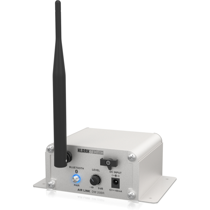 DW-20BR_P0C9S_Other2_XL-1