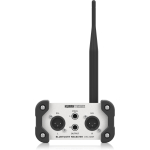 DW-20BR_P0C9S_Rear_XL-1