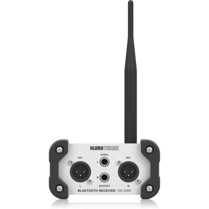 DW-20BR_P0C9S_Rear_XL-1