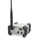 DW-20BR_P0C9S_Right_XL