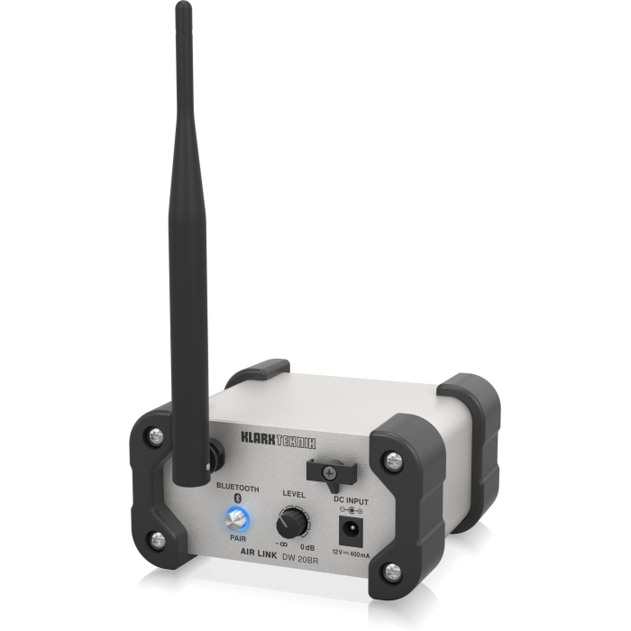 DW-20BR_P0C9S_Right_XL