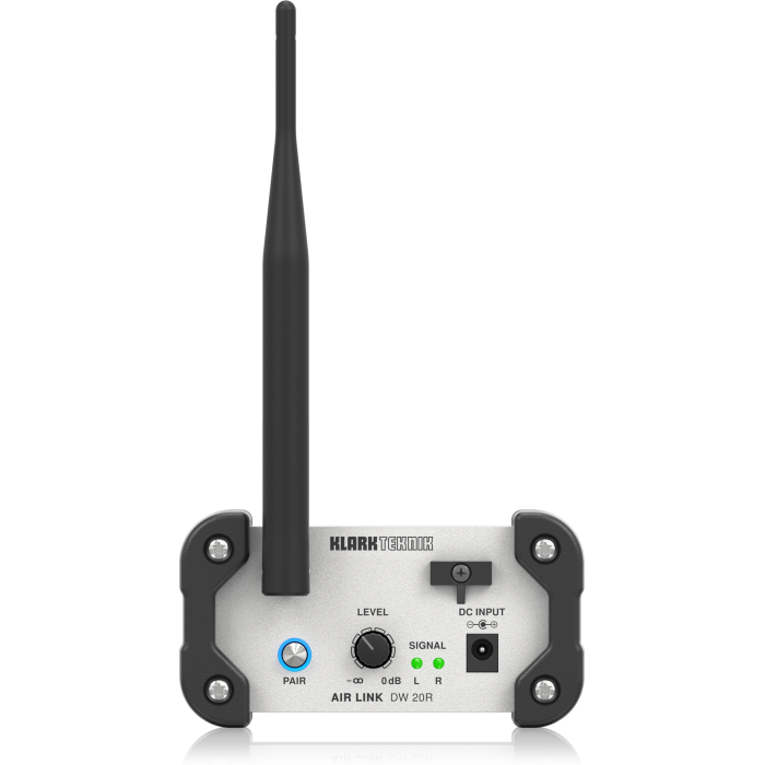 DW-20R_P0CE0_Front_XL