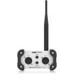 DW-20R_P0CE0_Rear_XL