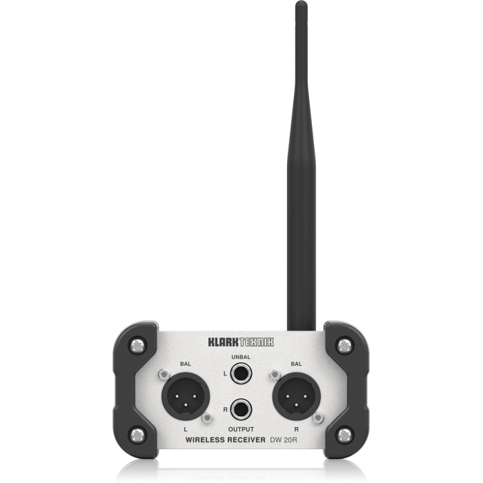 DW-20R_P0CE0_Rear_XL