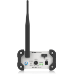 DW-20T_P0CE1_Front_XL
