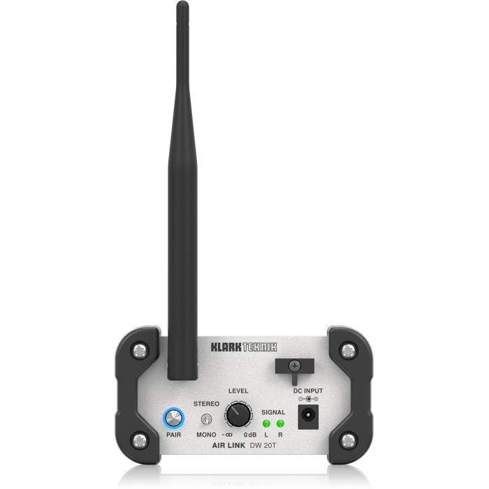 DW-20T_P0CE1_Front_XL